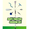Wholesale high quality household cleaning products